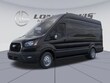 Ford Transit-350