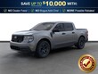  Ford Maverick