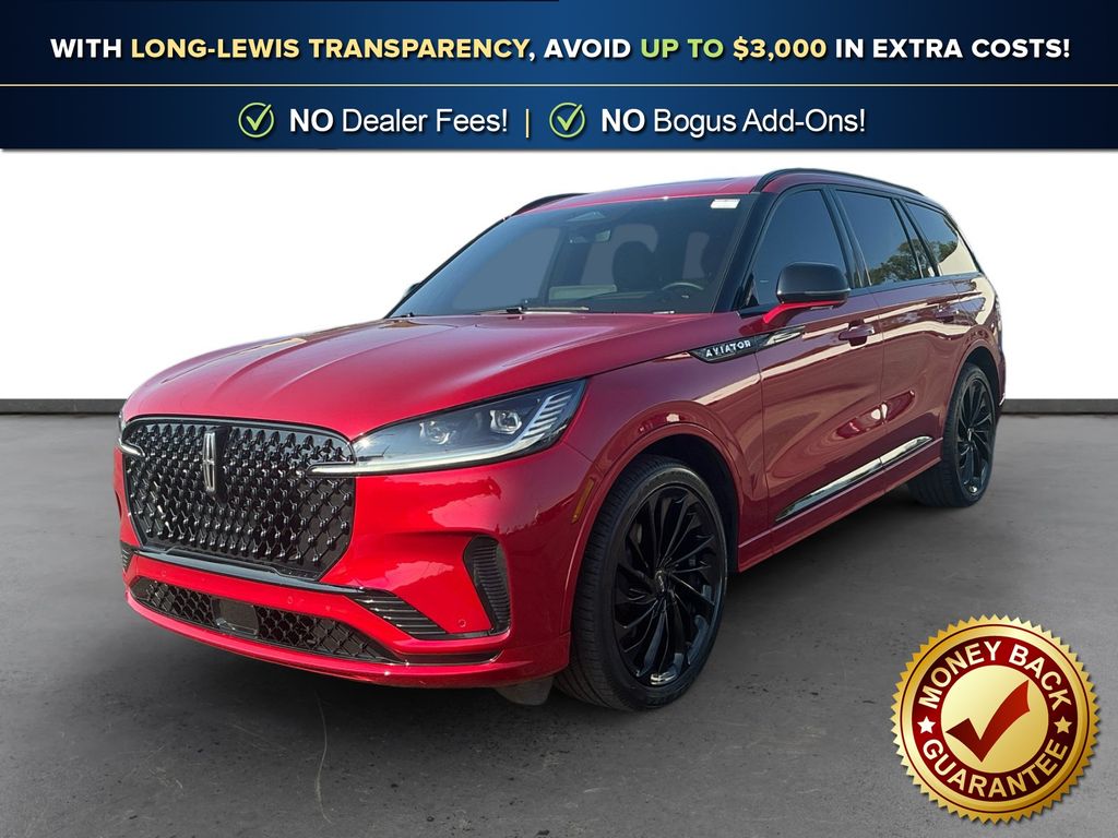 5LM5J7XC9TGL08249