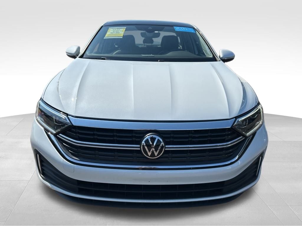 3VWGM7BU0RM040453