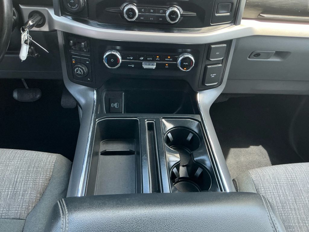 View 20
