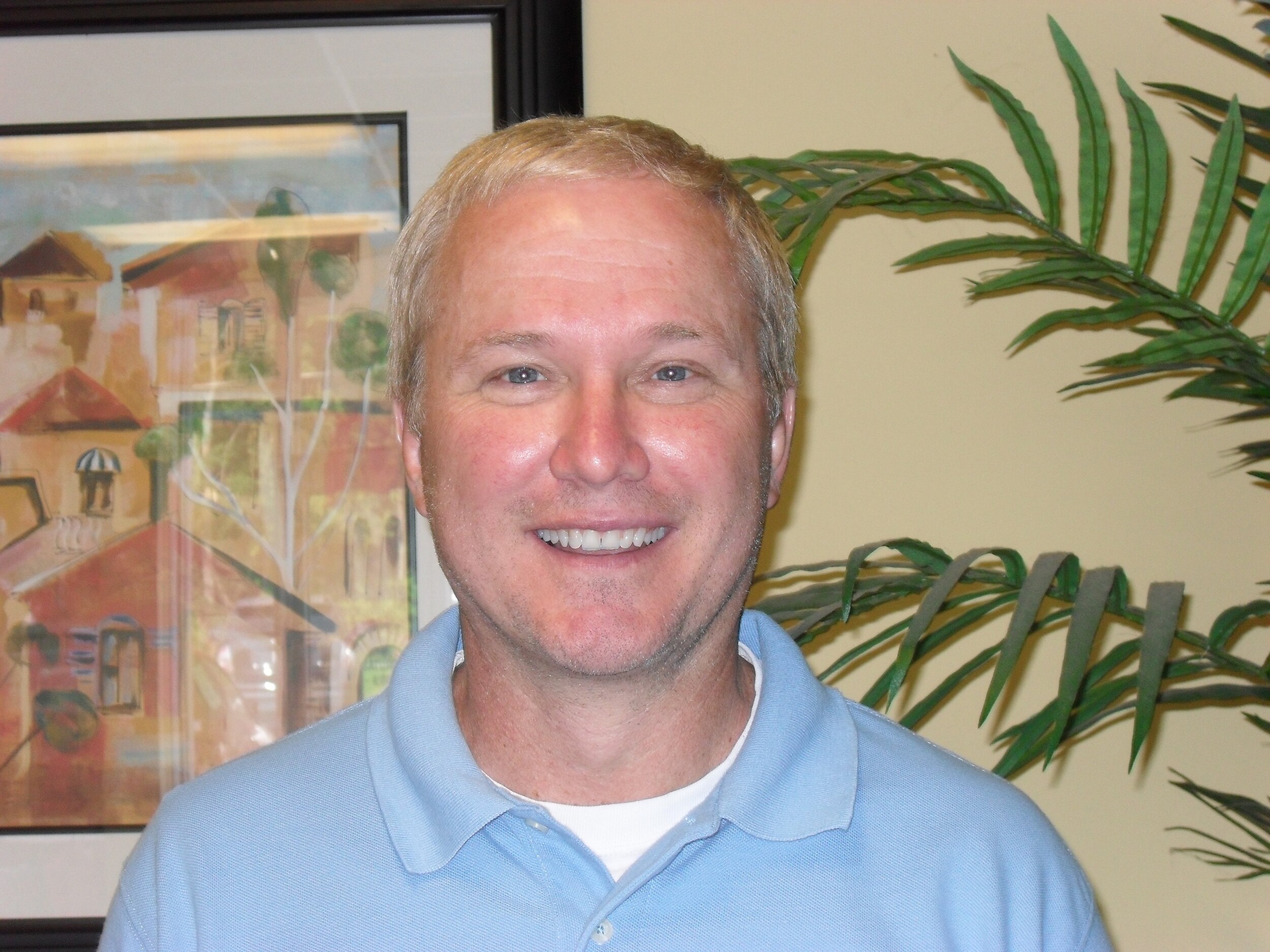 Long Lewis Ford Of Hoover long-lewis-ford-of-hoover