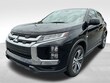 Mitsubishi Outlander Sport