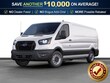  Ford Transit-250