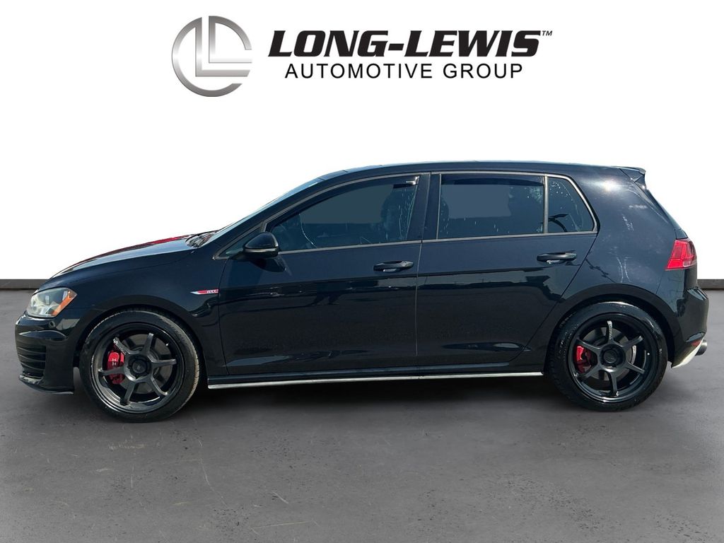 3VW547AU2FM058859