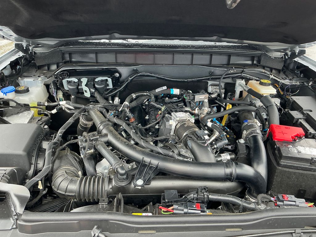View 22
