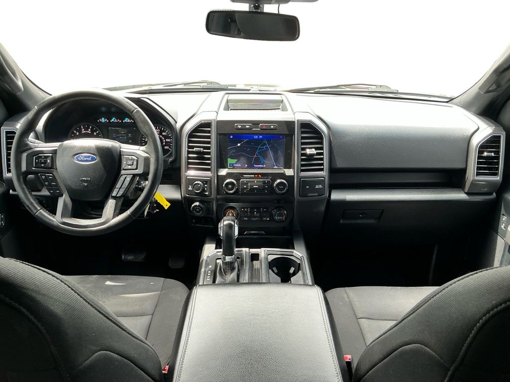 View 17