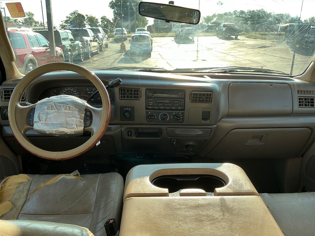 View 12