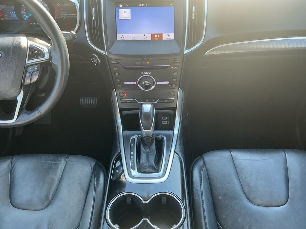 View 20