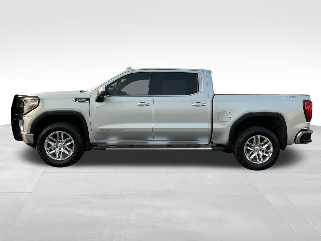 3GTU9DEL0KG179060