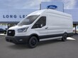 Ford Transit-350
