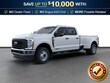  Ford F-350SD