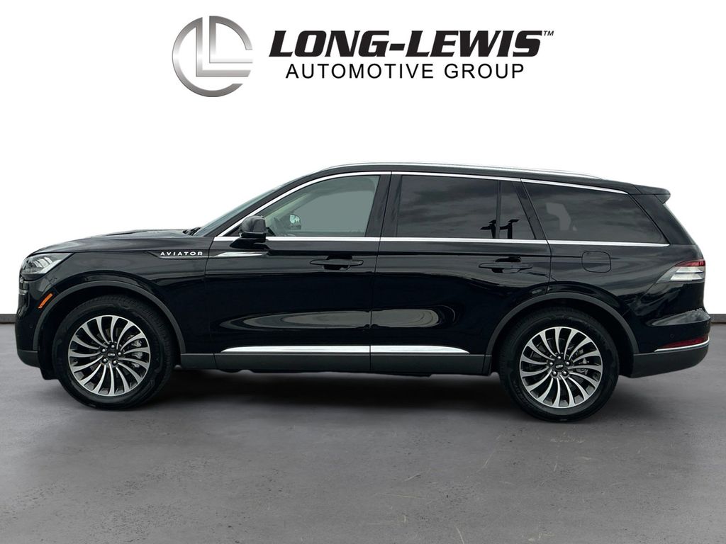 5LM5J7XC9PGL16020
