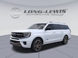 Ford Expedition Max