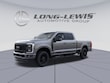 Ford F-350SD
