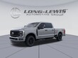 Ford F-250SD