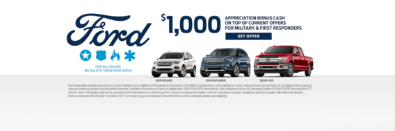 Long Lewis Ford Corinth Ms >> Long Lewis Ford Lincoln Ford Lincoln Dealership In Muscle Long Lewis Ford Corinth Ms >> Long Lewis Ford Lincoln Ford Lincoln Dealership In Muscle