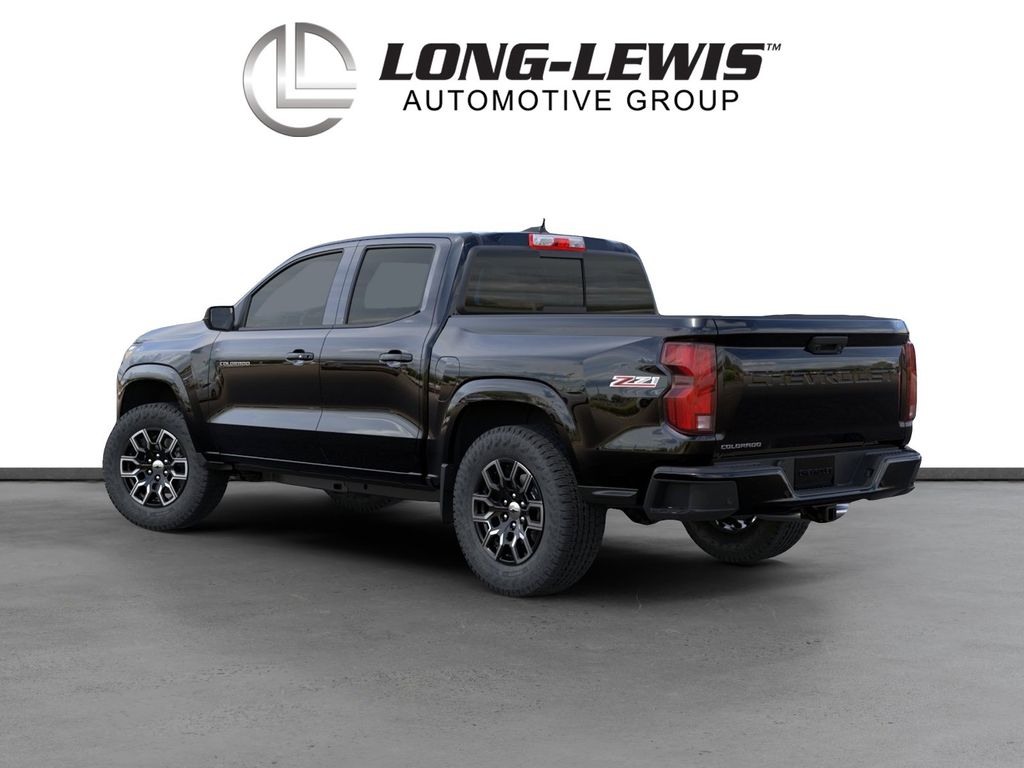 View vehicle photo 3