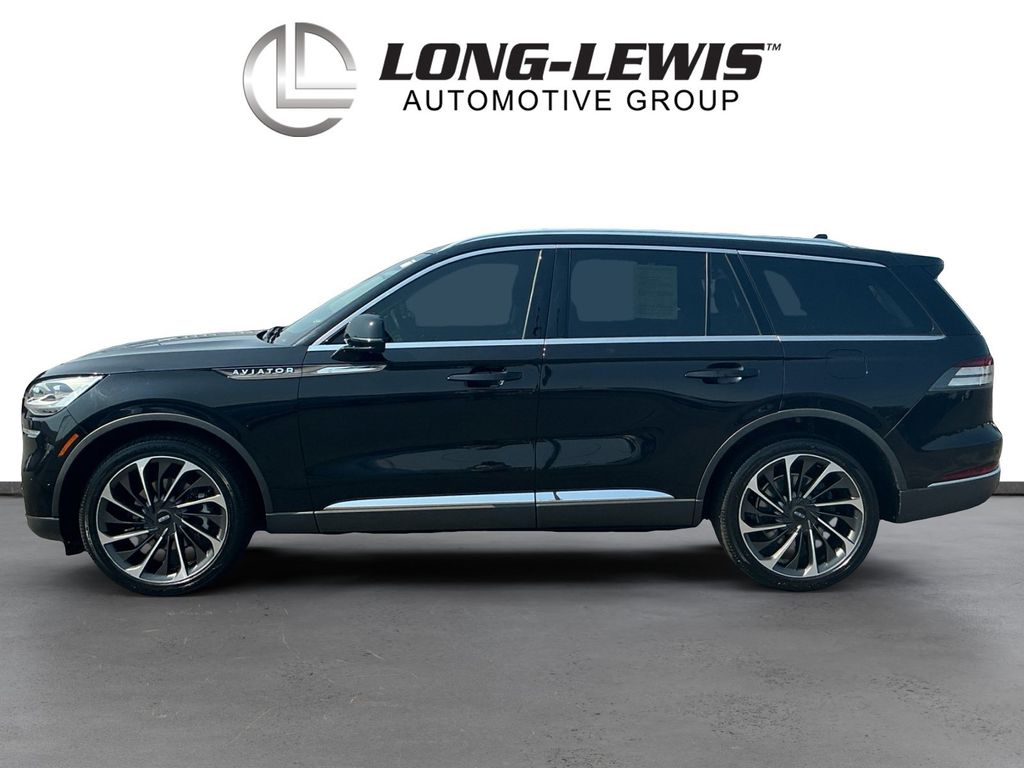5LM5J7XC8LGL00482