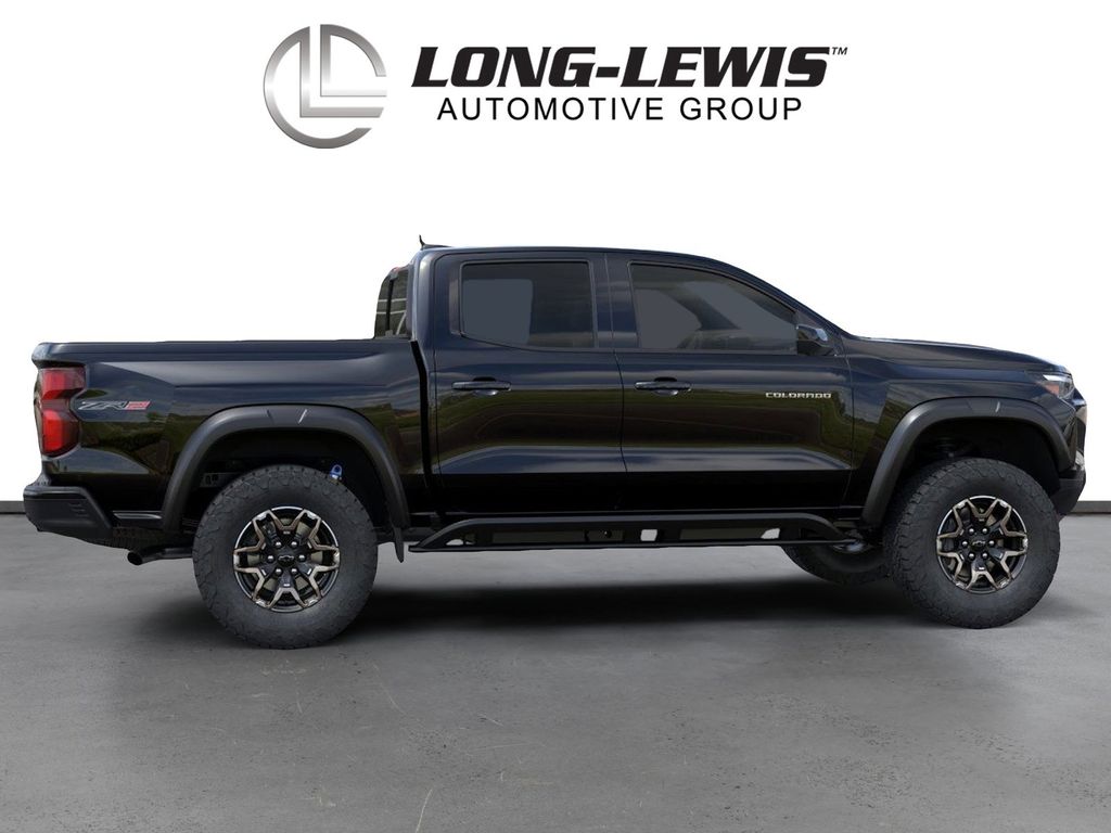 View vehicle photo 5