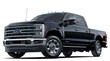 Ford F-250SD
