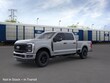 Ford F-250SD