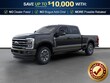 Ford F-250SD