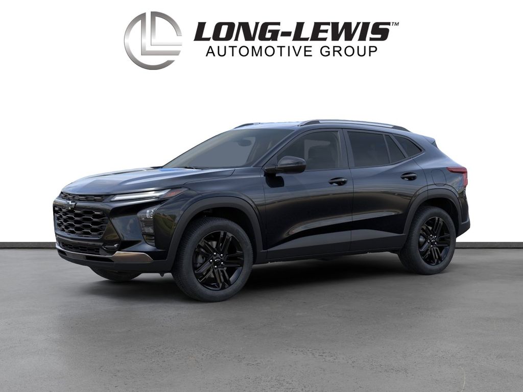 View vehicle photo 2