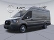Ford Transit-350