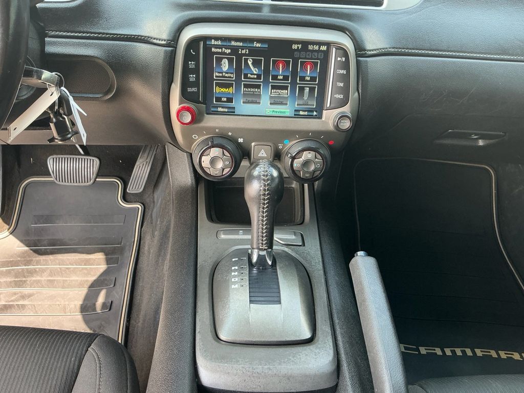 View 20