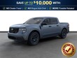  Ford Maverick