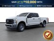  Ford F-350SD