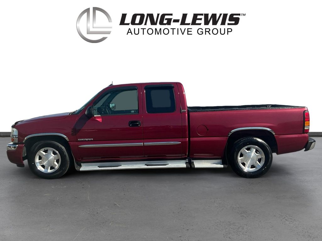 2GTEC19T451166551