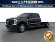  Ford F-350SD