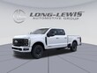 Ford F-250SD