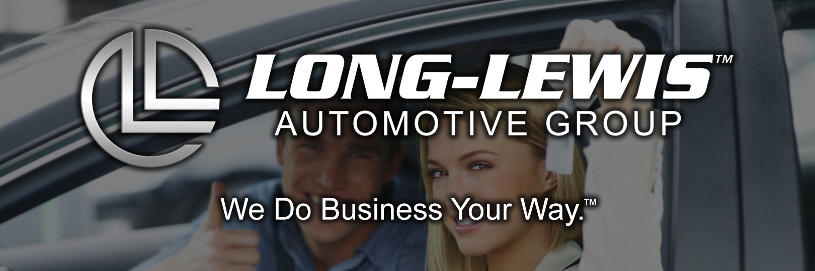 LongLewis Ford Of Hoover New and Used Ford Cars Ford Alabama