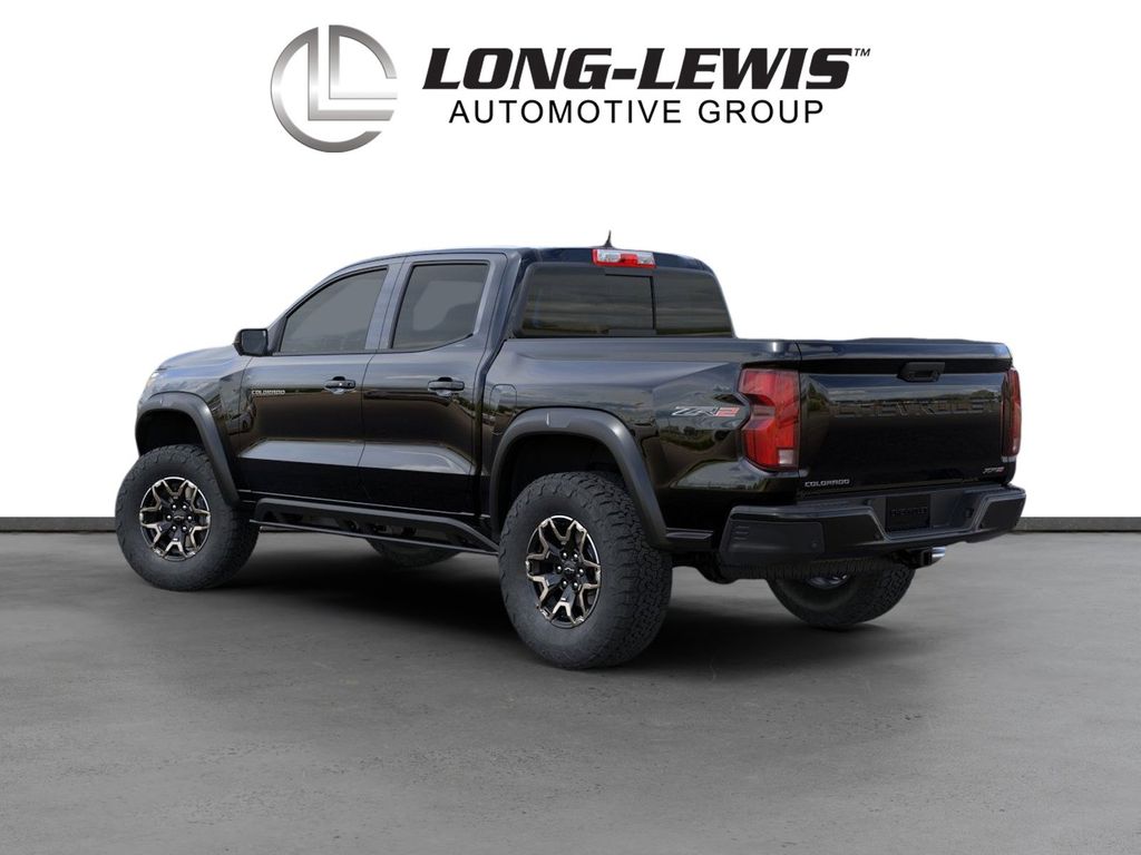 View vehicle photo 3