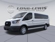Ford Transit-350