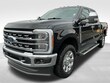 Ford F-250SD