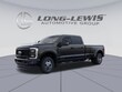 Ford F-350SD