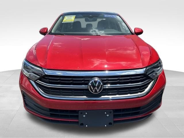 3VW7M7BU4RM054064