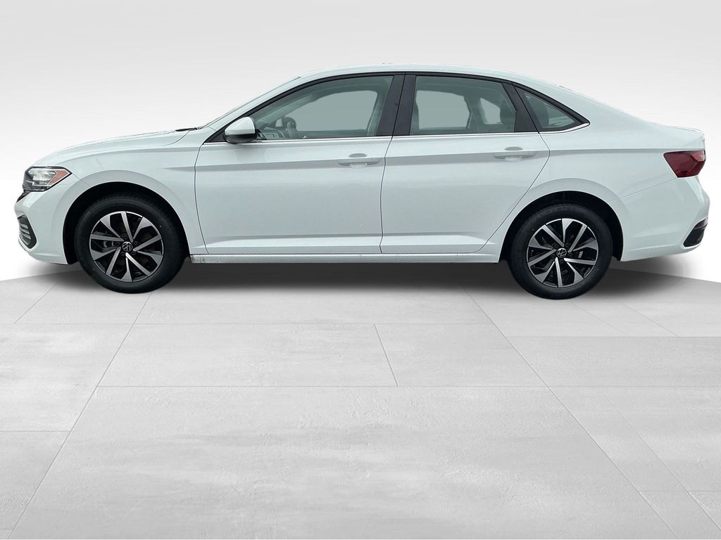3VW5M7BU9PM010307