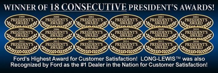 Long Lewis Ford >> Long-Lewis Ford Lincoln | Ford, Lincoln Dealership in ... Long Lewis Ford >> Long-Lewis Ford Lincoln | Ford, Lincoln Dealership in ...