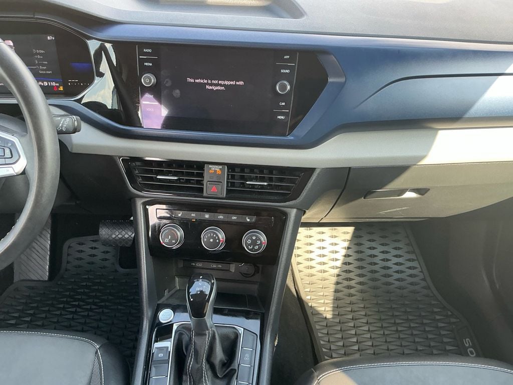 View 20
