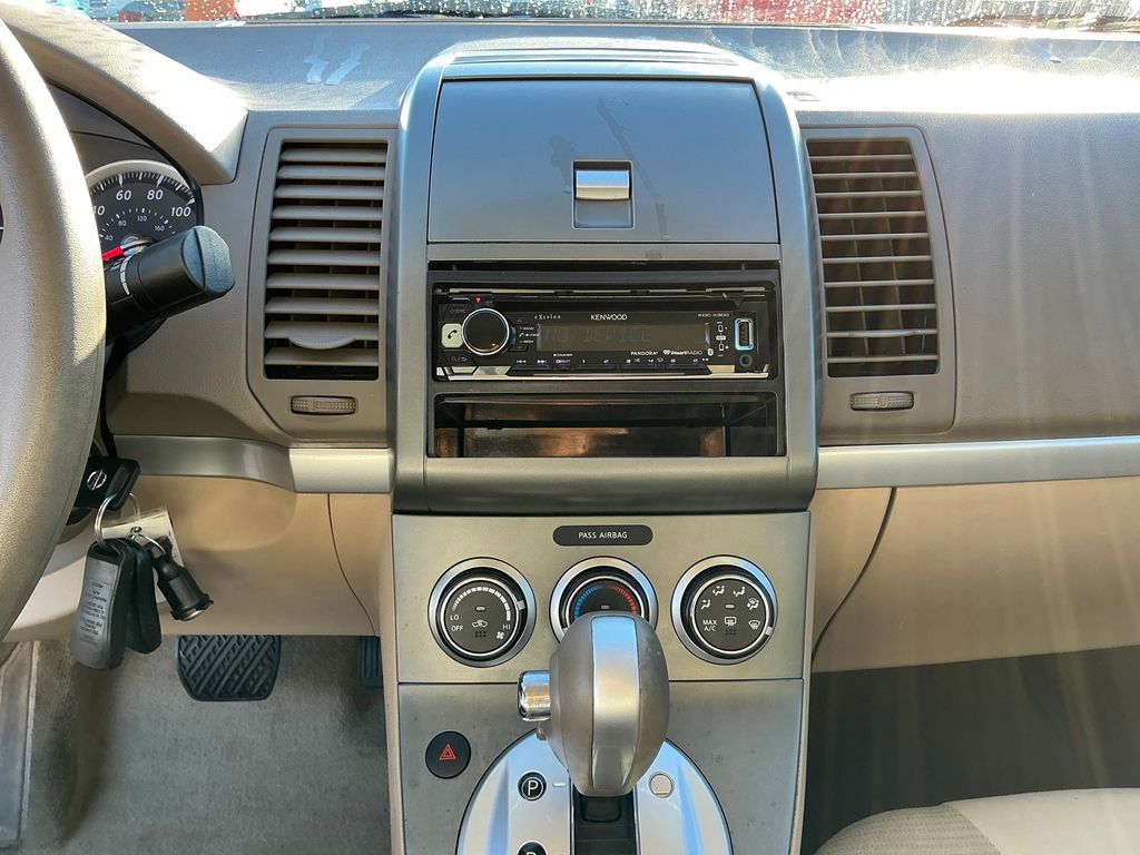 View 18