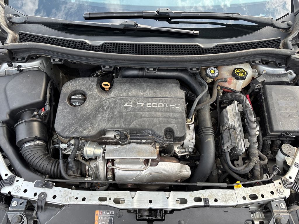 View 22