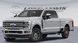 Ford F-350SD