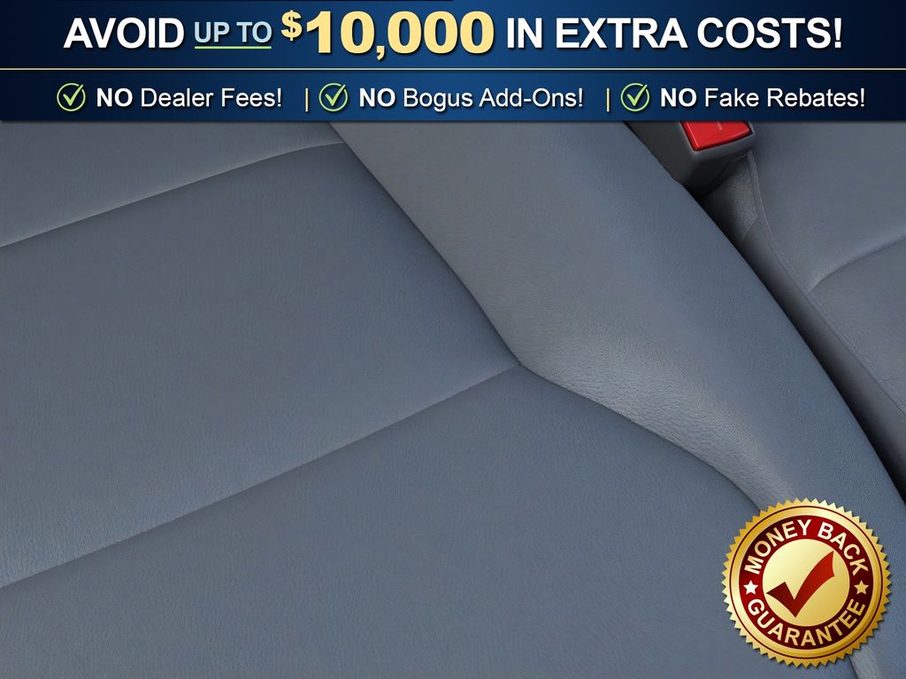 2026 Ford F-250 Super Duty XL - Photo 21
