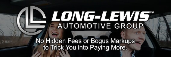 Long Lewis Ford Corinth Ms >> Long Lewis Ford Lincoln Ford Lincoln Dealership In Muscle Long Lewis Ford Corinth Ms >> Long Lewis Ford Lincoln Ford Lincoln Dealership In Muscle