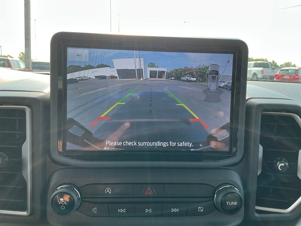 View 20